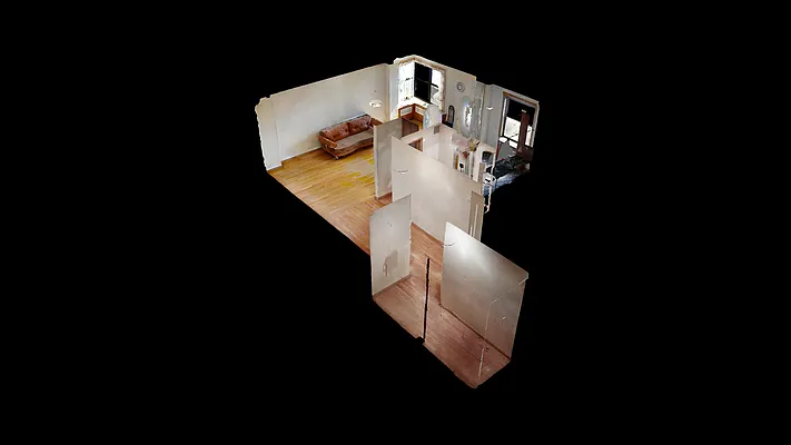 Sold by Remax Edge | media 26