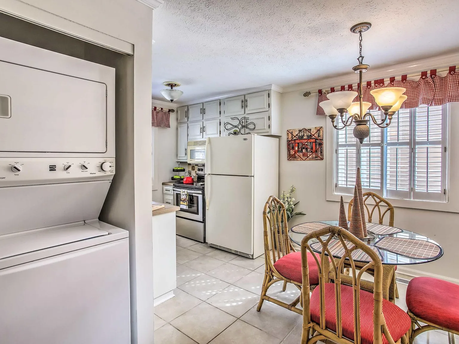 3015 Old Bryan Dr — Photo 3