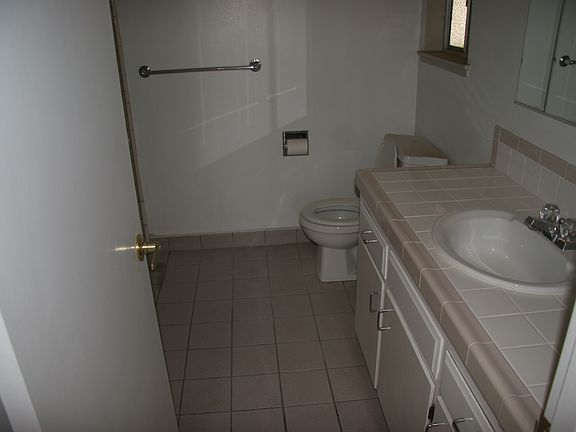 5th image of 42310 20th St W