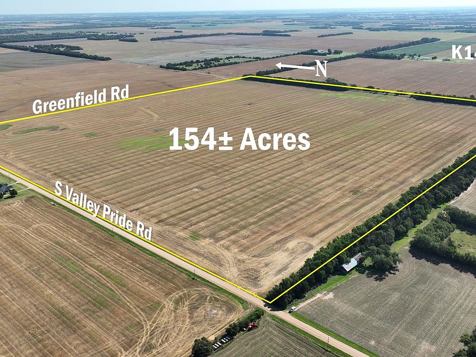 1st image of 0 W Greenfield Rd