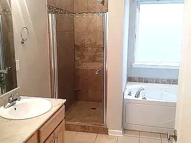 265 Oxmoor Pl — Photo 3