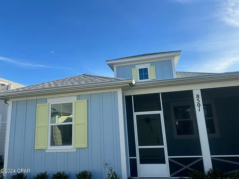 8501 Dreams Float Ct — Photo 2