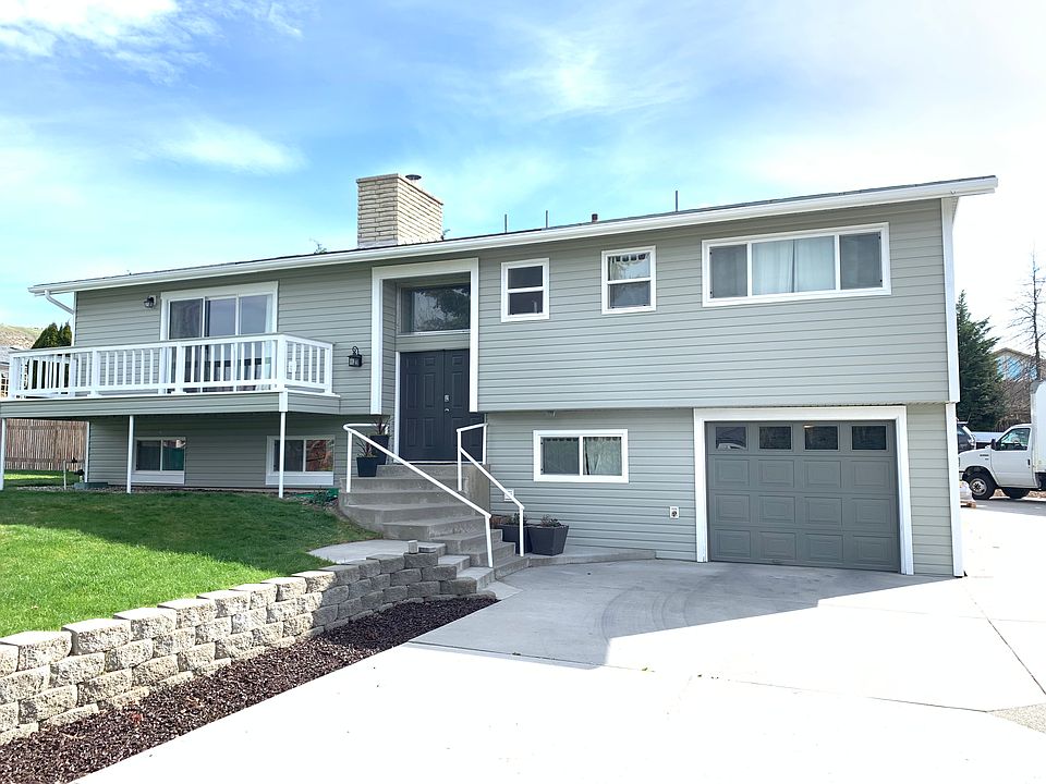 1st image of 1021 Jackie Ln