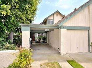 142 W Ripley St, Camarillo, CA 93010