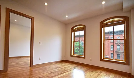 Rented by Coda Real Estate NYC