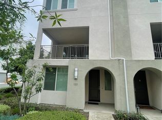 122 Terrapin, Irvine, CA 92618