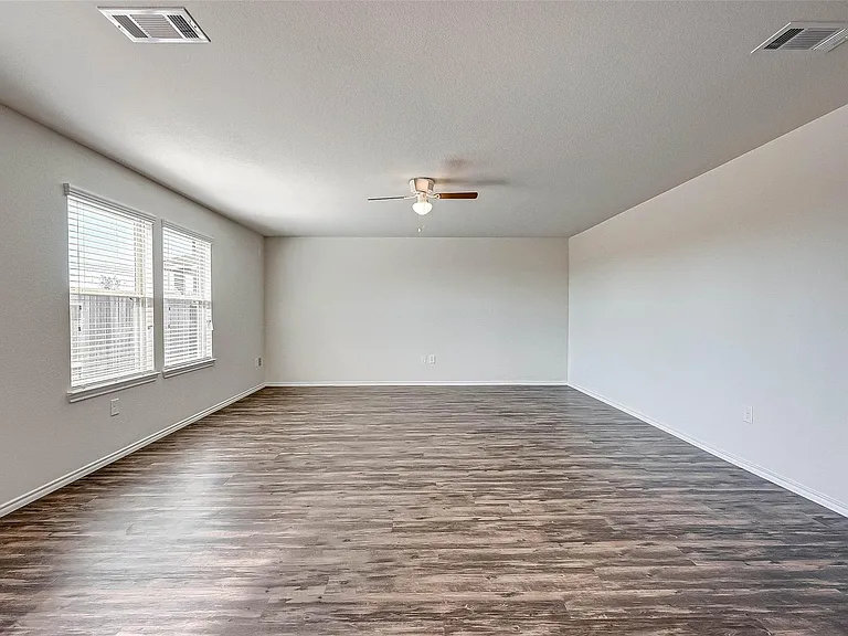 24123 Noble Darcy Ln — Photo 16