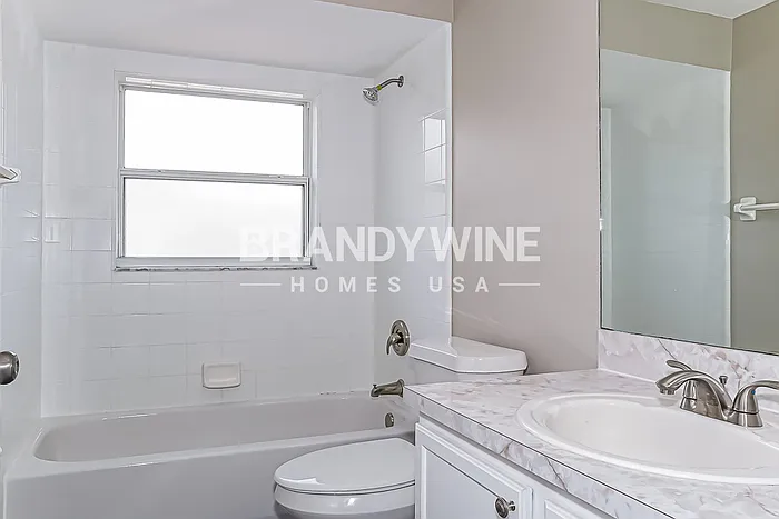 10938 Crescent Ridge Loop — Photo 16