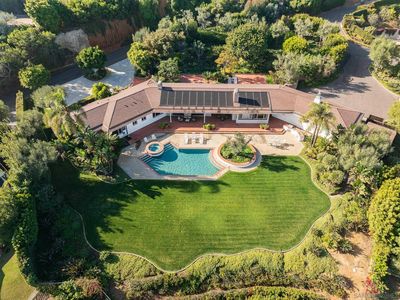 3520 Kellogg Way, San Diego, CA, 92106