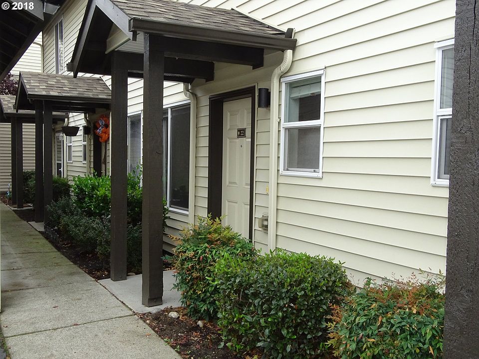 1st image of 5264 NE 121st Ave APT 22