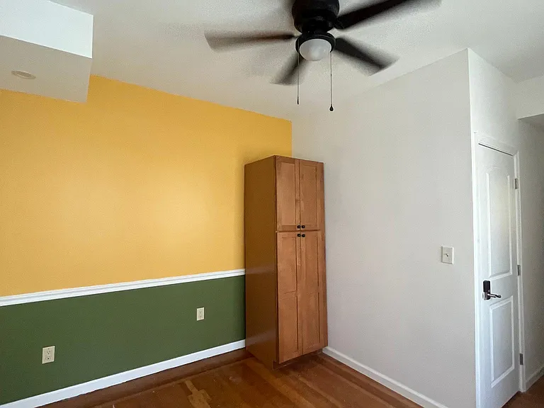 2109 S 15th St #1F — Photo 11