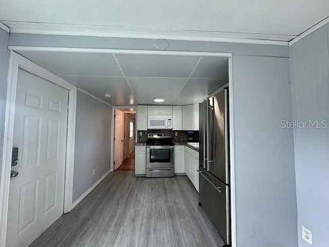 6275 US Highway 441 SE #A — Photo 8