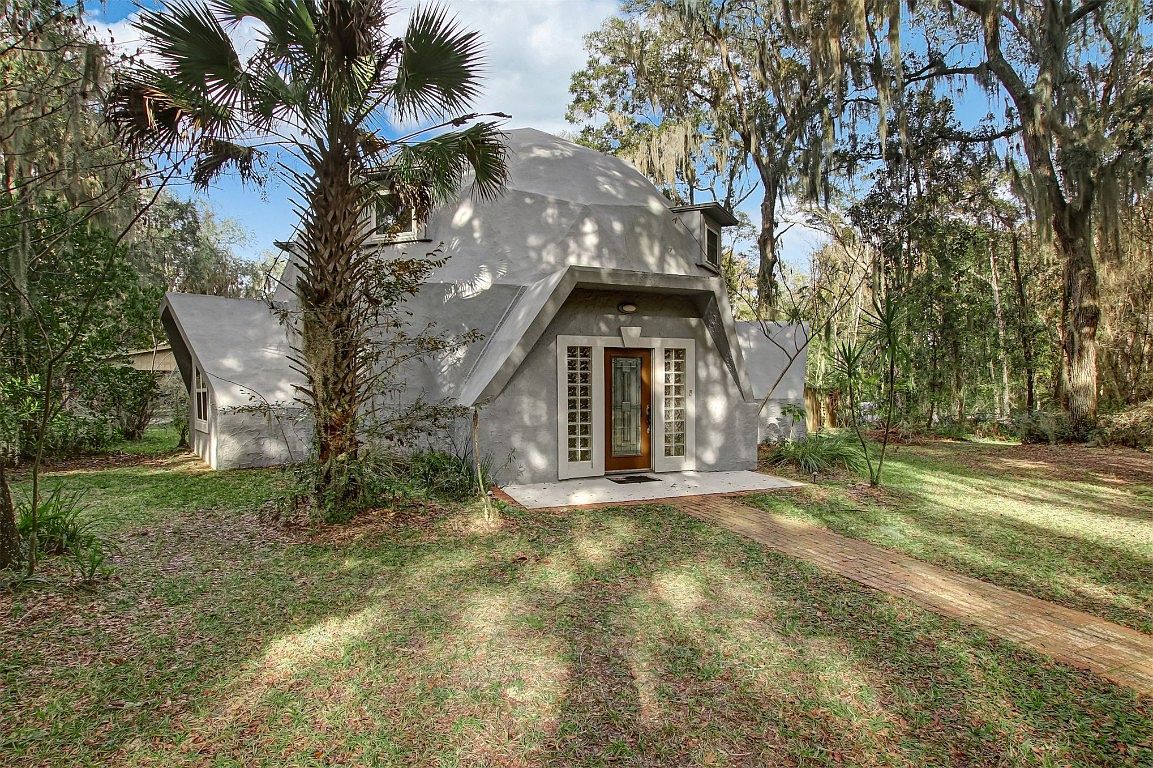 87595 Roses Bluff Rd, Yulee, FL 32097 MLS 106551 Zillow