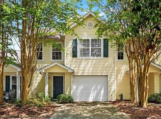 7947 Ruskin Rd, North Charleston, SC 29418