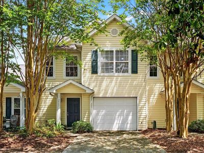 7947 Ruskin Rd, North Charleston, SC, 29418