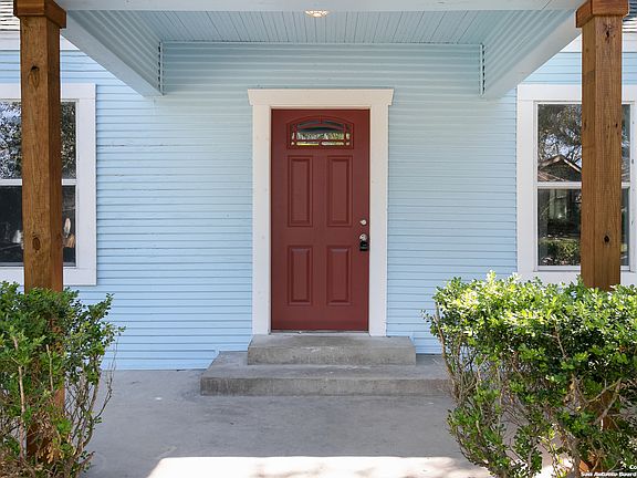 3rd image of 1238 AVANT AVE