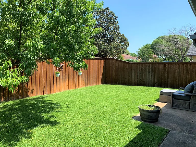 3317 Newkirk Dr — Photo 21