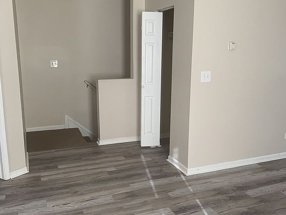 4th image of 11034 S Edbrooke Ave