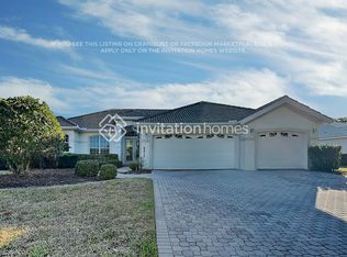 6812 Coyote Ridge Ct, Bradenton, FL 34201