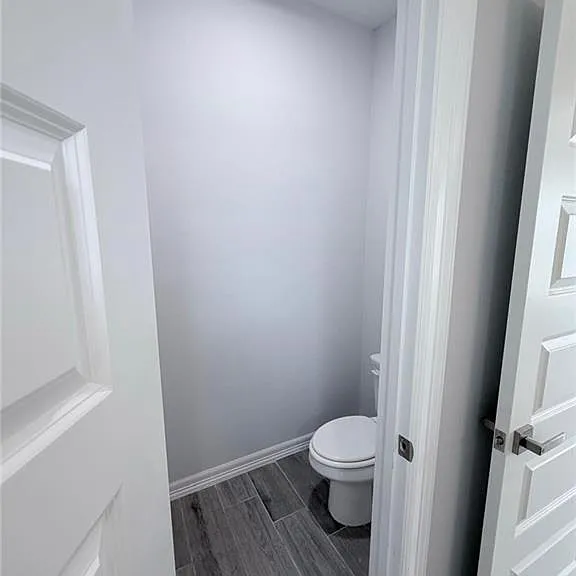 1704 Clinton St #1 — Photo 13
