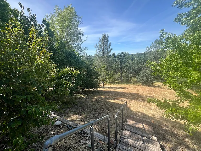 4177 Villa Dr — Photo 53