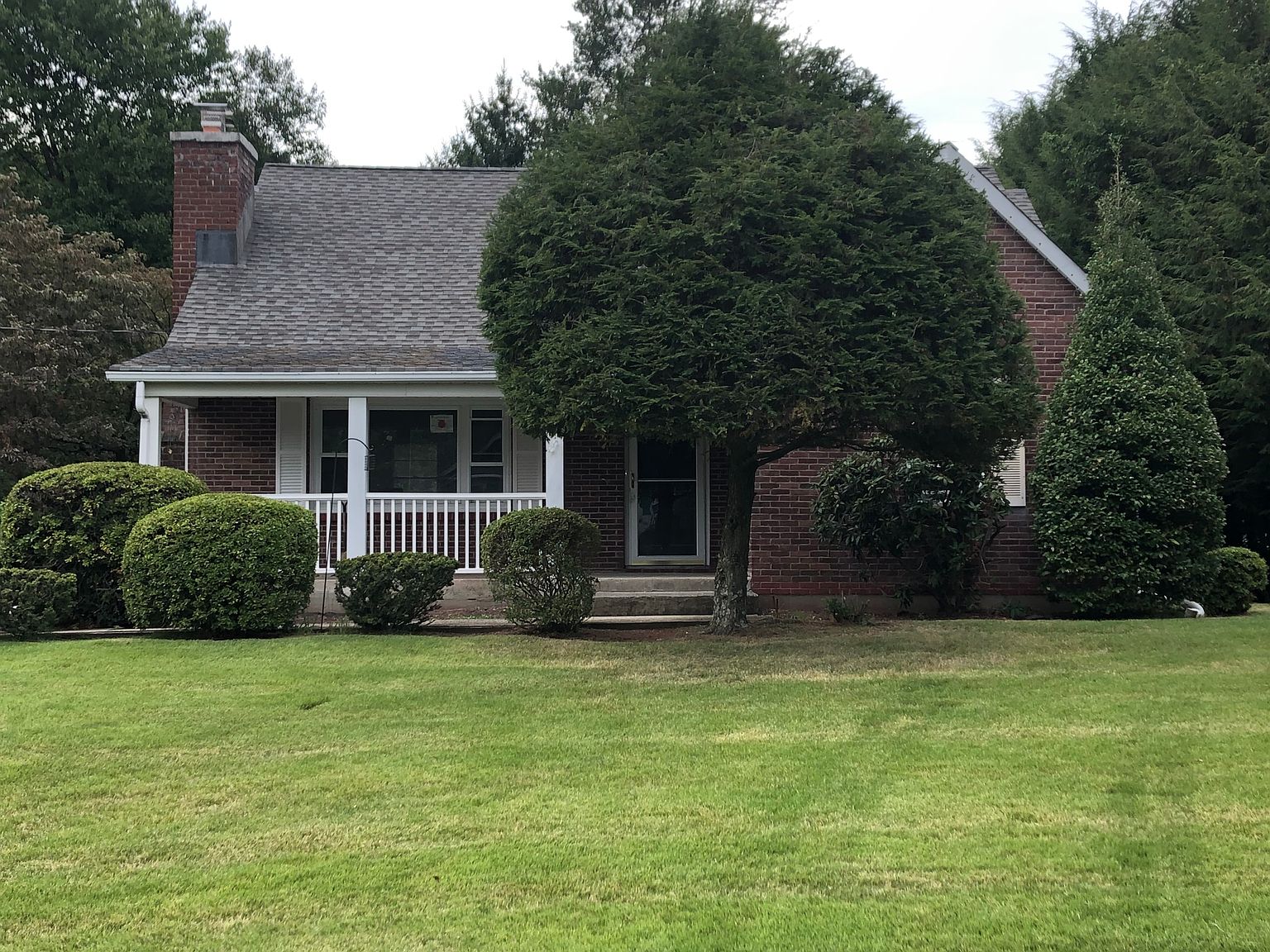 6 Deforest Ave, New City, NY 10956 Zillow