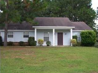 9310 Maplewood Dr, Mobile, AL 36695