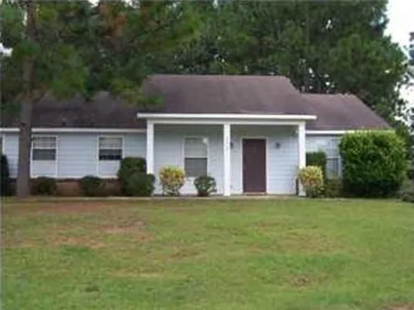 9310 Maplewood Dr, Mobile, AL 36695