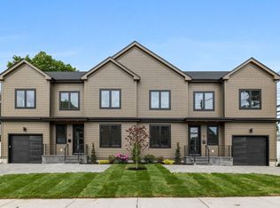 94 Grant St #1, Waltham, MA 02451