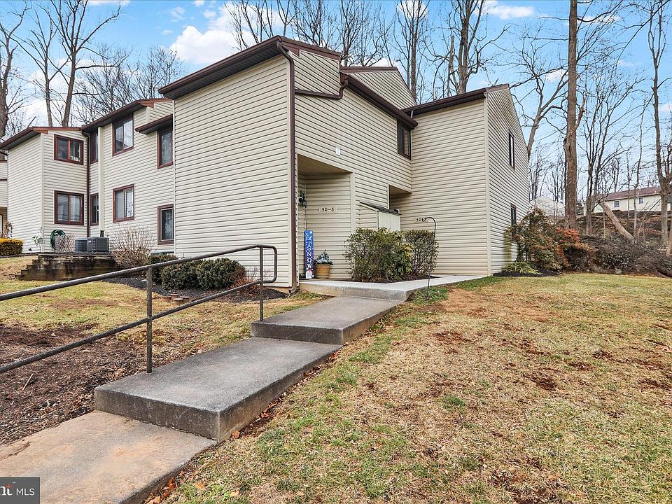 1st image of 50-7 Holly Dr