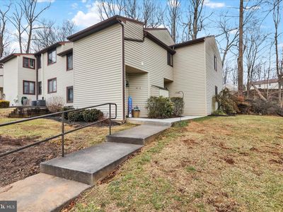 50-7 Holly Dr, Reading, PA, 19606