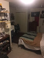 Rented by Premier Metro Realty Corp