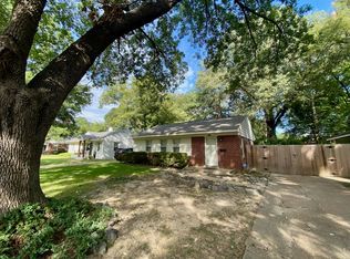 1434 Marcia Rd, Memphis, TN 38117