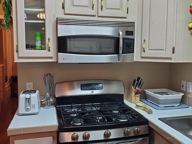 1589 Drew Rd #92 — Photo 17