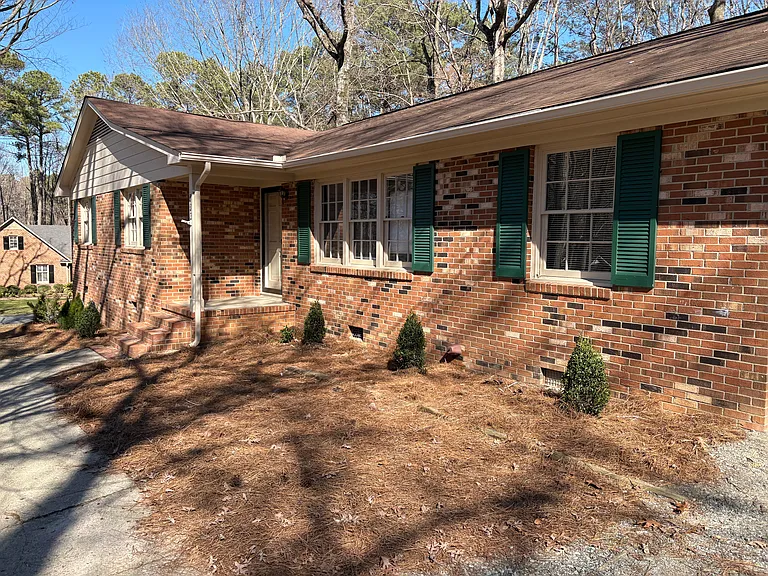 720 Clarion Dr — Photo 47