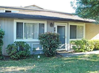 301 Bahia Ln, San Rafael, CA 94901