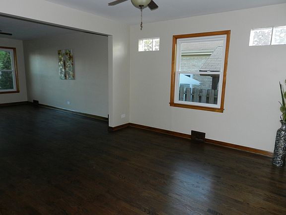 5th image of 265 Park Ter