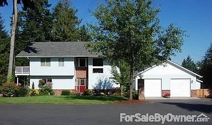 1st image of 8414 Kaster Dr NE