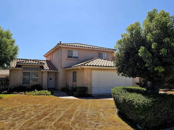 651 Boyle Ave, Escondido, CA 92027