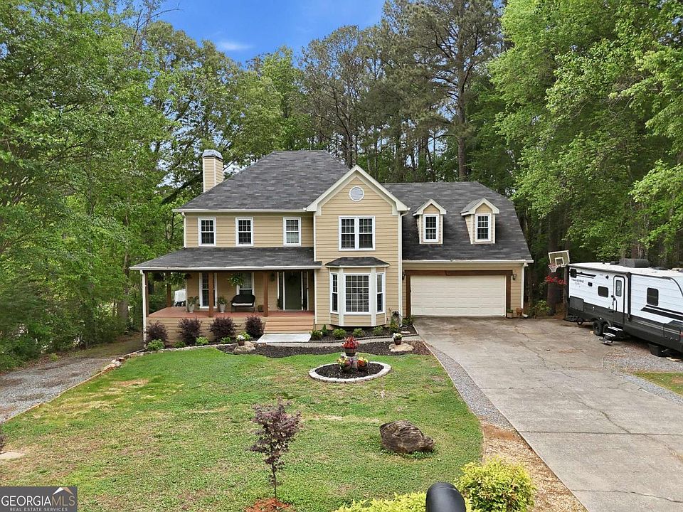 1st image of 177 Picketts Lake Dr