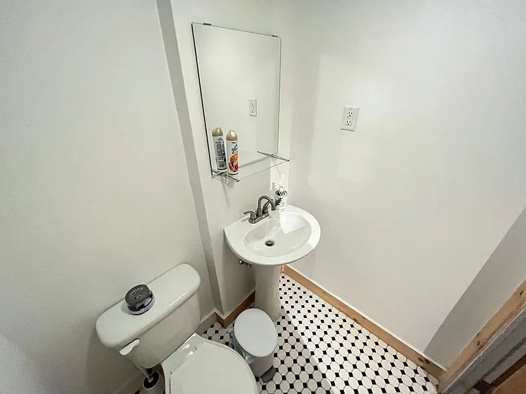 17 Anderson St — Photo 30
