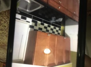 25342 Cunningham Ave, Warren, MI 48091