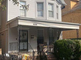 1441 E 12th St, Brooklyn, NY 11230