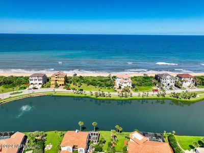 39 CALLE DEL SUR, Palm Coast, FL, 32137