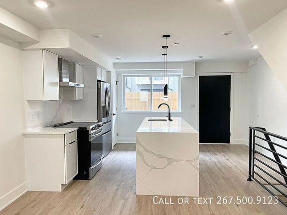 4th image of 2605 E Boston Ave #1