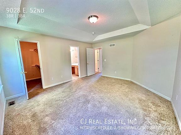 5th image of 9028 E 52nd St