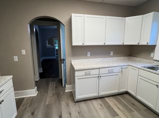 2267 Dixie Hwy S, Dayton, OH 45409