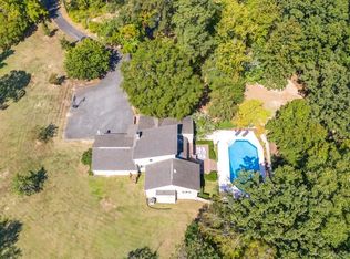 3730 Upper River Rd, Macon, GA 31211