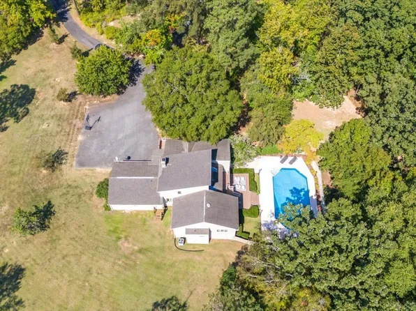 3730 Upper River Rd, Macon, GA 31211