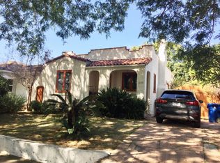 12035 Herbert St, Los Angeles, CA 90066